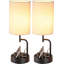 Lampe de table en métal USB-1649779238-1654266725-1654266724