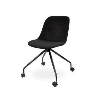 Upholstered Dining Chair