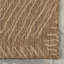  Tapis intérieur / extérieur à motif géométrique Wynette-1224476543