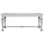 Portuguese Writing Desk-27063956