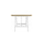 NANTUCKET RECTANGULAR DINING TABLE-1707341971-1707341969