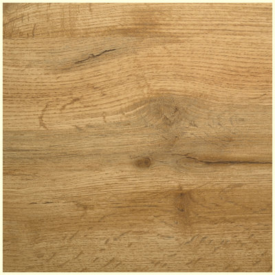 Natural Pine Wood Full Size Panel Bed Frame, Rustic Bedroom Furniture