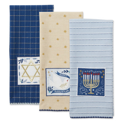 Cotton Tea Towel Kitchen Towel