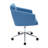 Alvi Task Chair-1975878480