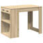 1 Desk-105676208