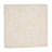 Toscana Collection Polyester Solid Colour Square Napkin