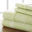 Simply Soft™ Microfiber Sheet Set-33392567-33392563