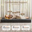 Rilie Sofa Bed-1642536616-1875397867