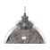 Lalehan 1 - Light LED Sphere Pendant