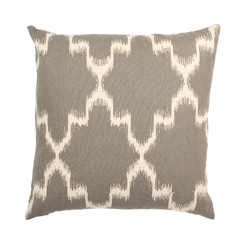 Coussin Los Angeles