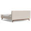 Tyler Bed-311036072-311036065