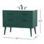 Ensemble de meuble-lavabo simple 42 po Steinfeldt-1153020155