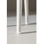 Cosimo End Table
