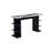 REGGIE CONSOLE SOFA TABLE