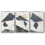 Diamant ardoise I 3 pièces-97794773-97794776