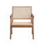 Chaise d'appoint Gowanus-454418139