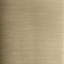 Per Se® Volume Control Trim-93755708
