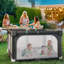 Foldable Playpen-106893662