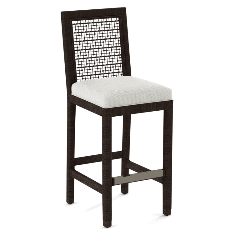 Tabouret Glinda