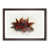 Walnut Framed selected