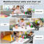 Kids and Chair Set-1544669690