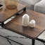 Console Table-996317069-996317071-996317072