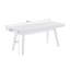 Banc en bois Cailob-1128108810-1122597668