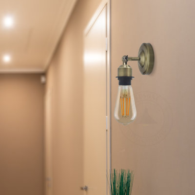 Berkeley Wall Sconce