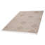 Tapis intérieur / extérieur Collection-545532923