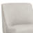 Caralyn Swivel Upholstered Counter Stool-528718861
