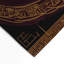 Tapis intérieur et extérieur Heirloom-1830860594