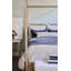 Housse de couette Blake-34611408-34611405