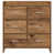 Old Wood selected