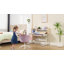 Fitzwater Children's Desk / Activity Chair-1840944353