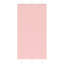 Room Darkening Pleated shade-825359585-825359593