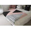Daniel Throw Blanket