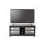 Wildes TV Stand-93983734-93983736