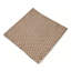 Fences Napkin-714487982