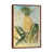 Classic Wood Framed Canvas selected