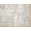 Isla Machine Woven Cream Indoor Rug-330564418