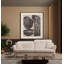 Charmi Sofa