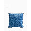 Coussin intérieur / extérieur Destinnie-1745042368-1745042378