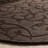 Soukup Hand Loomed Wool Floral Rug-692842778