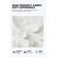  Drap-housse-1744929517-1744929522