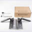 Earnestine Bathroom Door Handle-1409294706