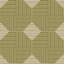 Woven Basket - Wallpaper-919002290-919002298-919002302