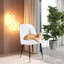 Chaise Yisell-1340792687-1293950331