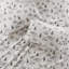 Woolrich 100% Cotton Flannel Sheet Set-102555469-98174805