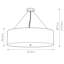 Ausilia 1 - Light Drum Pendant-2074597694-2074597693