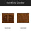 Buffet Mid Mid Century-1693451428